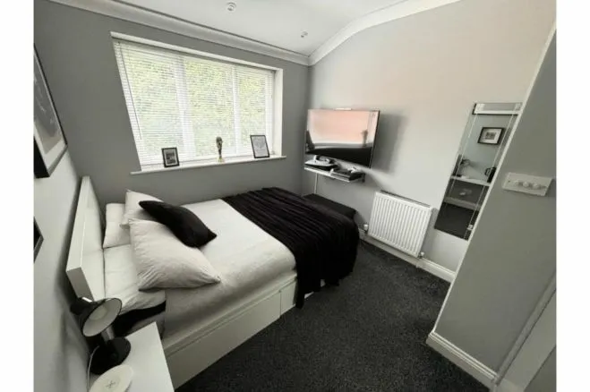Redwood Rise, Borehamwood, WD6, photo 16