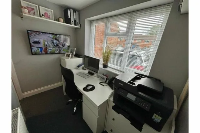 Redwood Rise, Borehamwood, WD6, photo 26