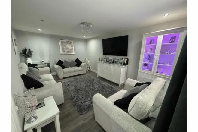 Redwood Rise, Borehamwood, WD6, photo 5