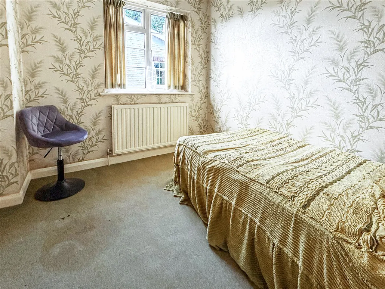 Walnut Avenue, Rustington, photo 10