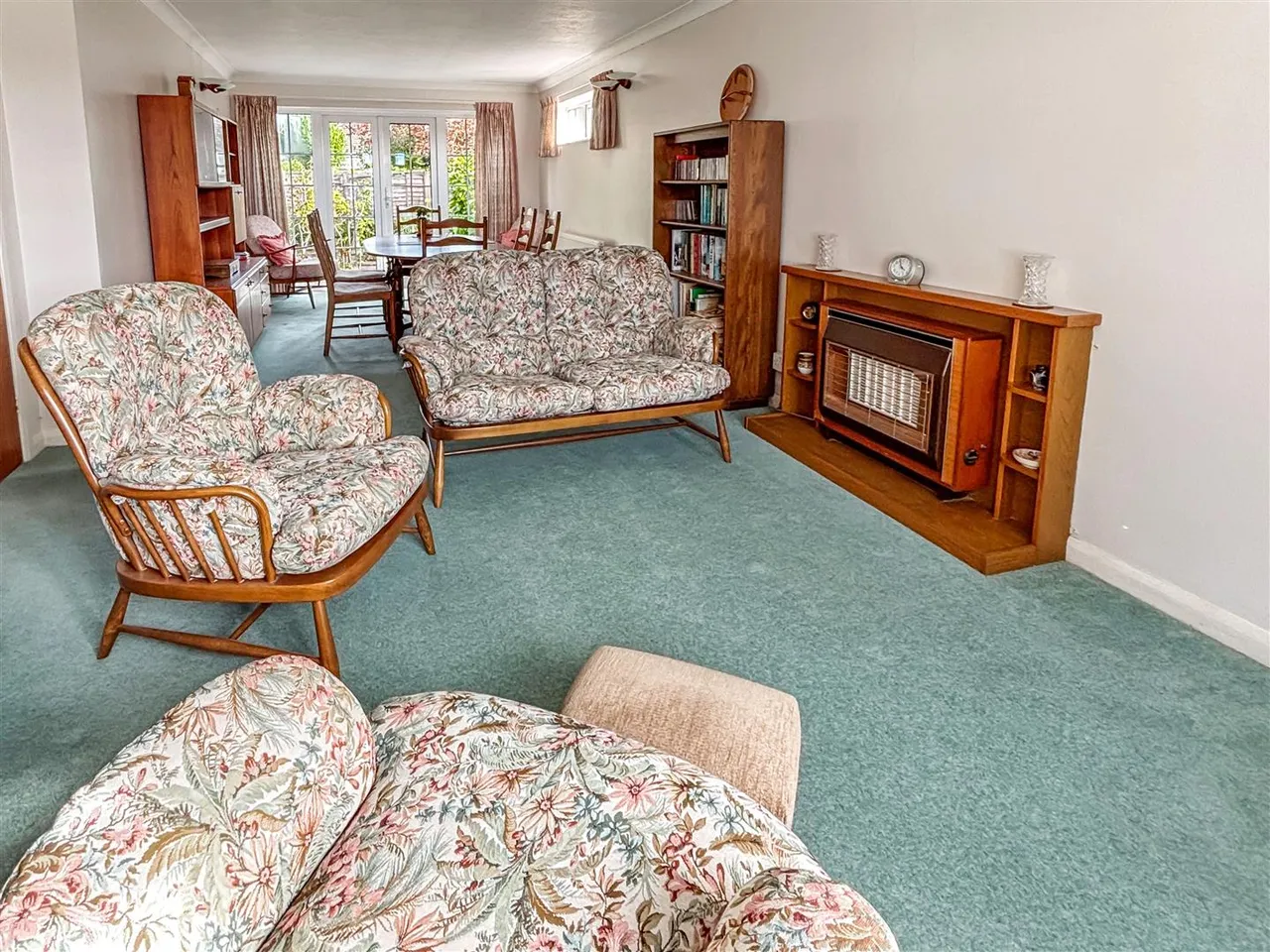 Walnut Avenue, Rustington, photo 3