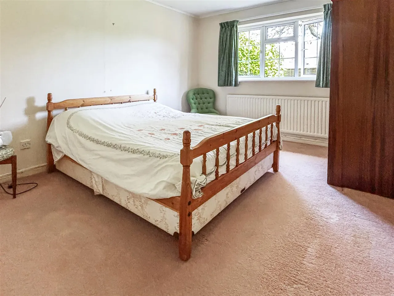 Walnut Avenue, Rustington, photo 8