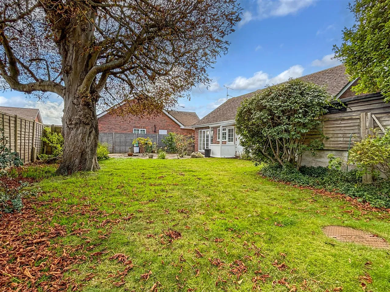 Walnut Avenue, Rustington, photo 15