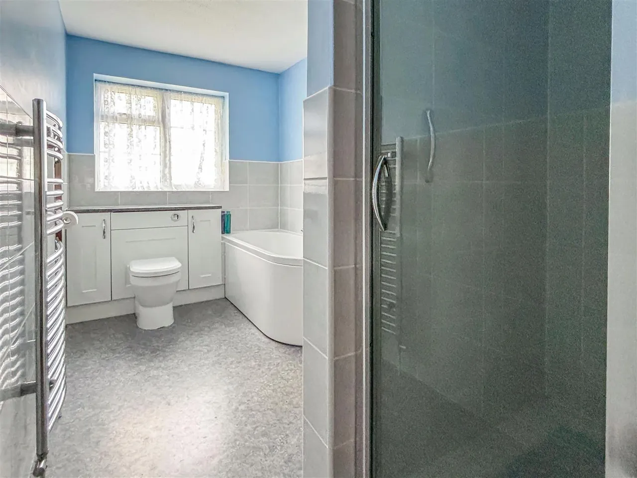 Walnut Avenue, Rustington, photo 11