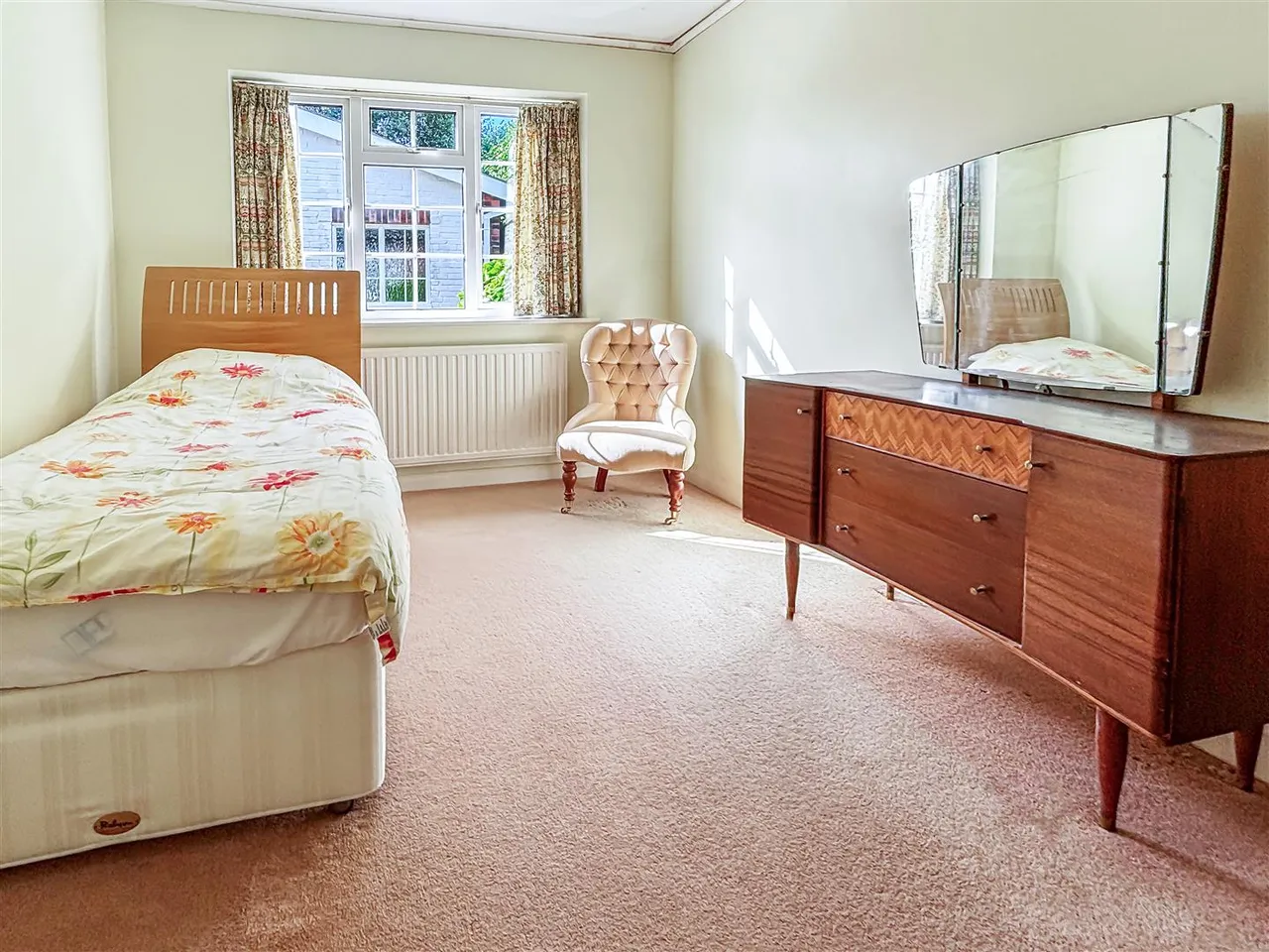 Walnut Avenue, Rustington, photo 9