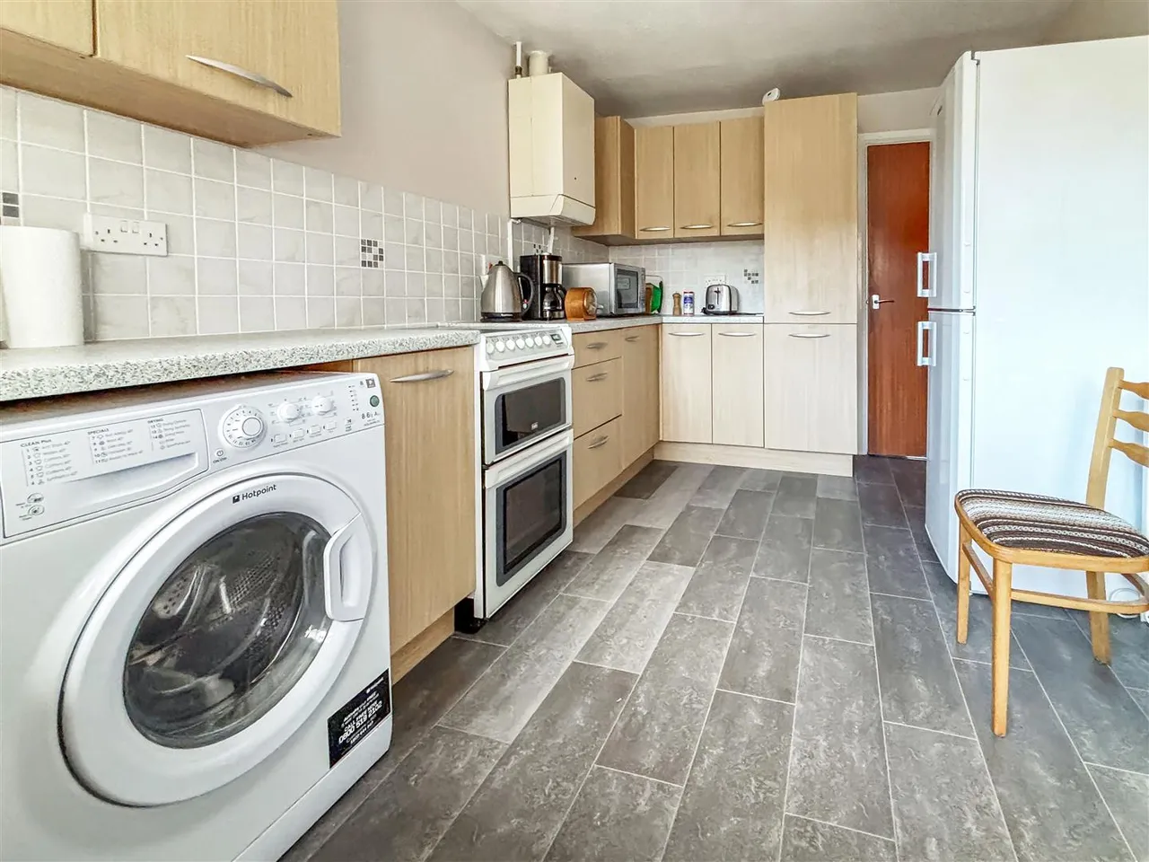Walnut Avenue, Rustington, photo 7