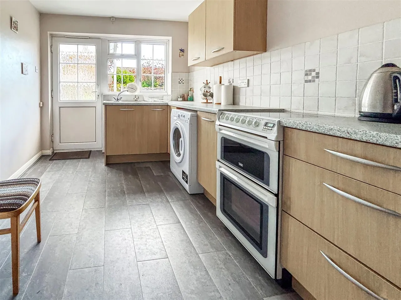 Walnut Avenue, Rustington, photo 6