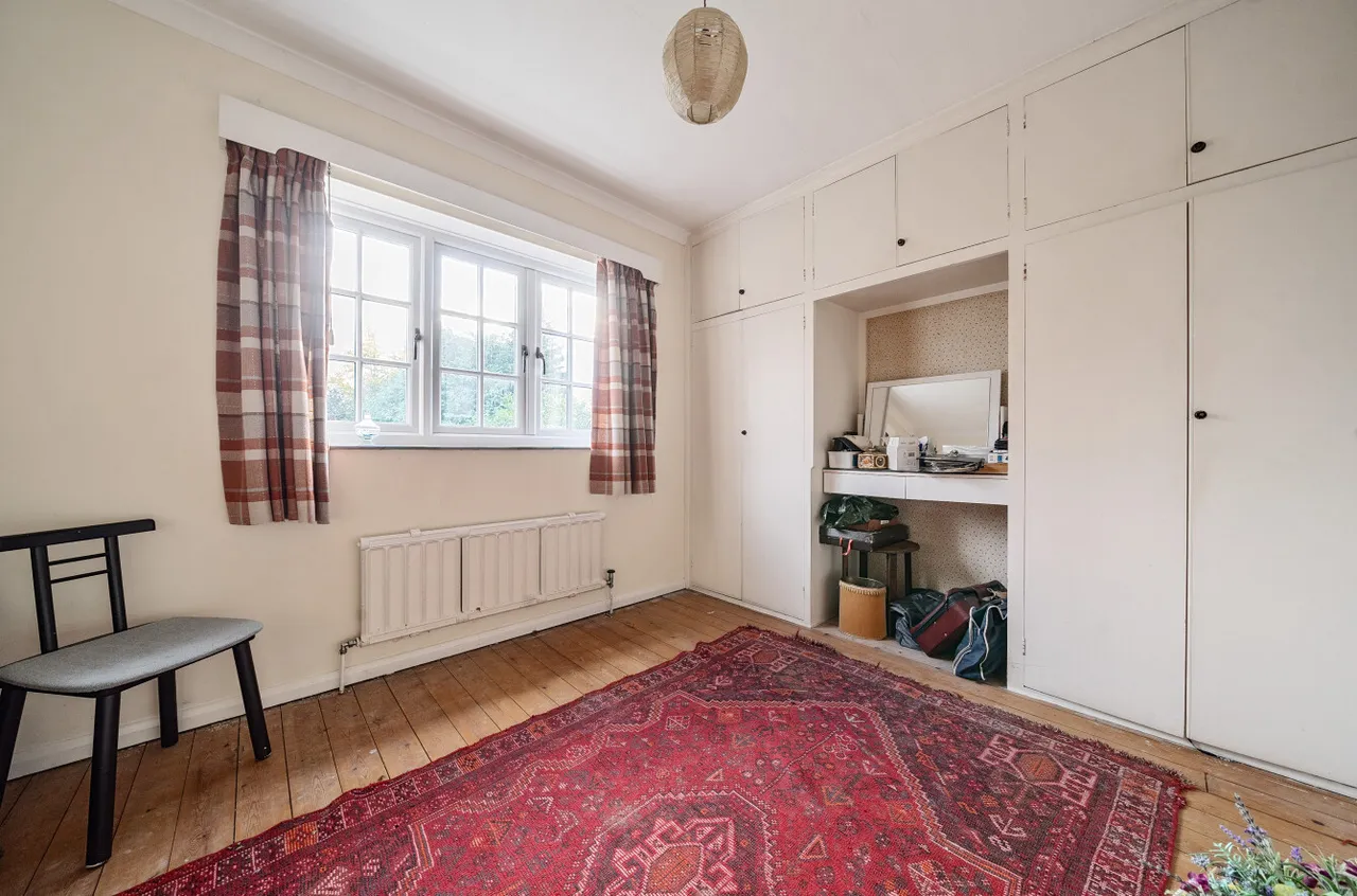 Lime Avenue, Camberley, Surrey, GU15 2BH, photo 8