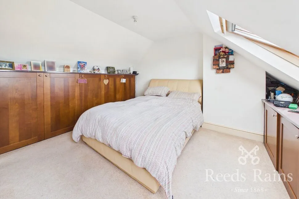 Yarrow Gate, Chorley, PR7, photo 9