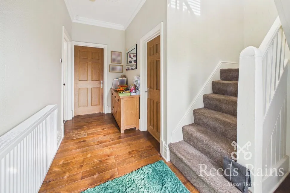 Yarrow Gate, Chorley, PR7, photo 8