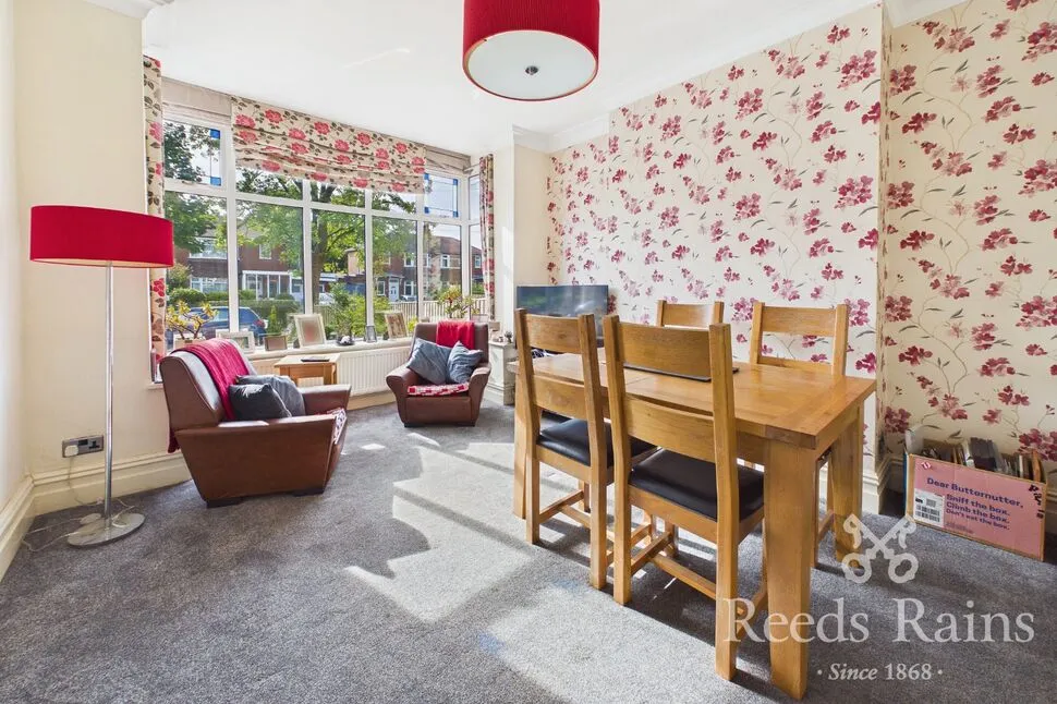 Yarrow Gate, Chorley, PR7, photo 4