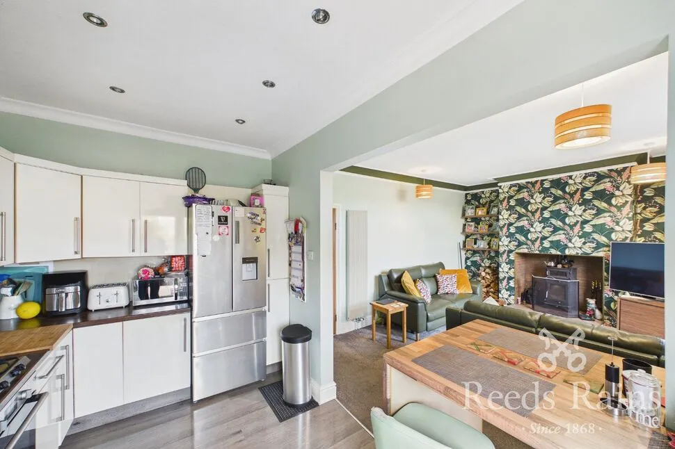 Yarrow Gate, Chorley, PR7, photo 6