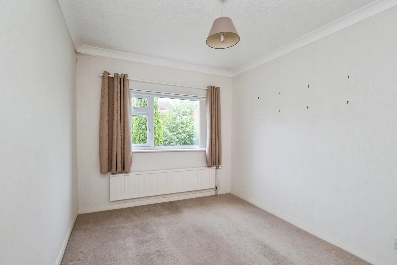 St. Annes Road, Denton, Manchester, Greater Manchester, M34, photo 12