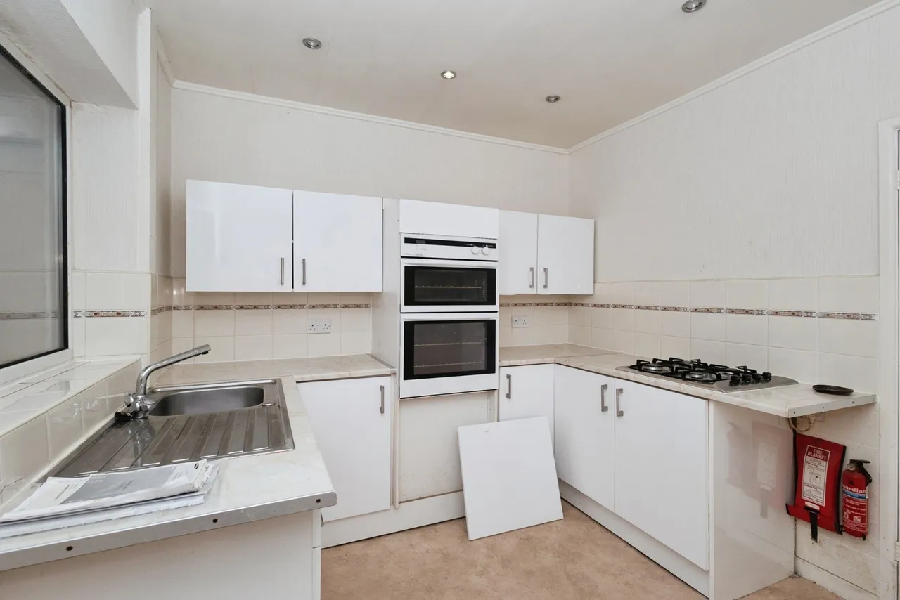 St. Annes Road, Denton, Manchester, Greater Manchester, M34, photo 6