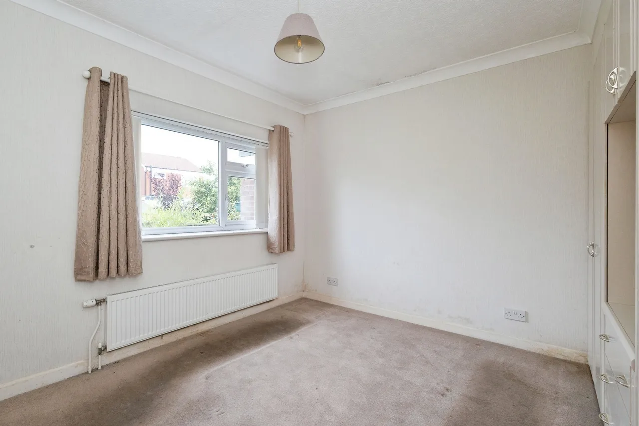 St. Annes Road, Denton, Manchester, Greater Manchester, M34, photo 9