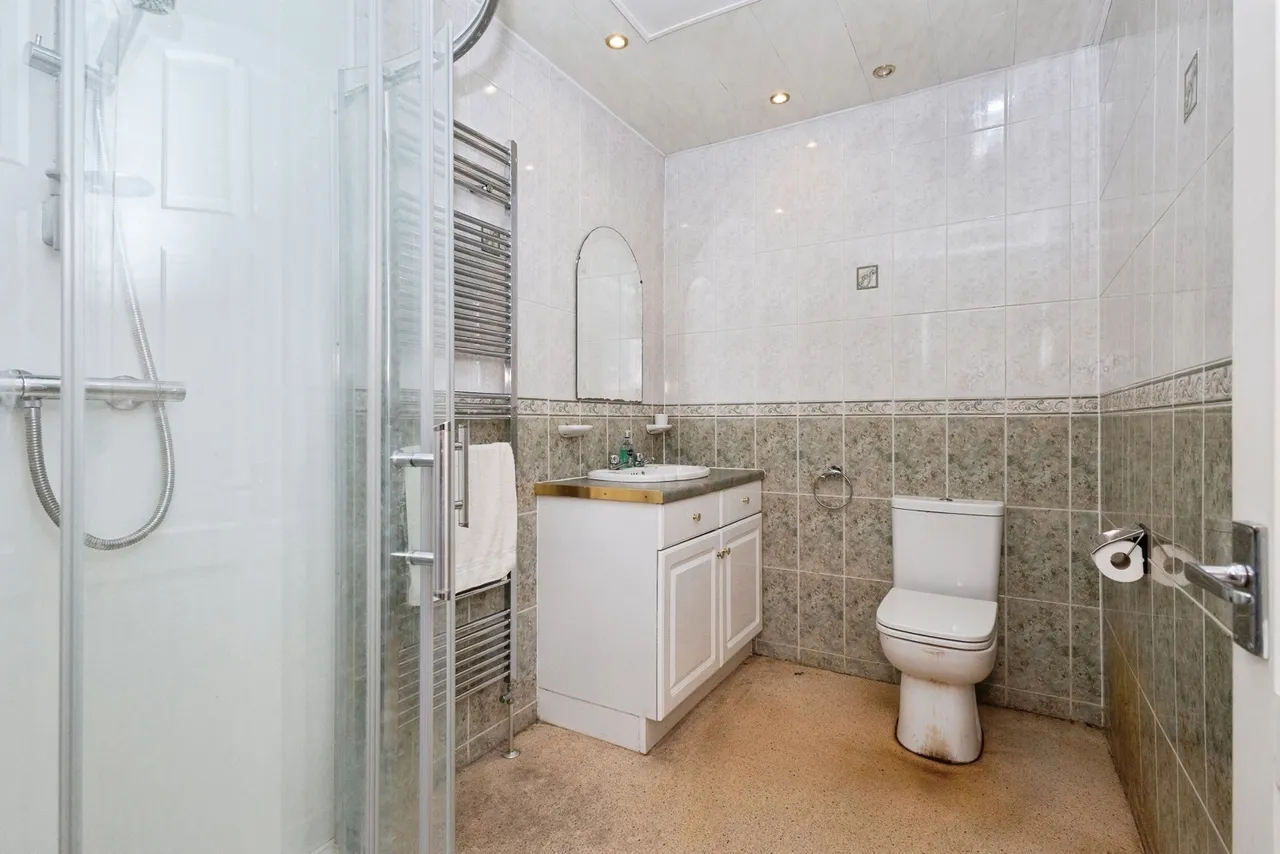 St. Annes Road, Denton, Manchester, Greater Manchester, M34, photo 16