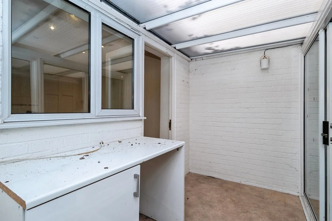 St. Annes Road, Denton, Manchester, Greater Manchester, M34, photo 8