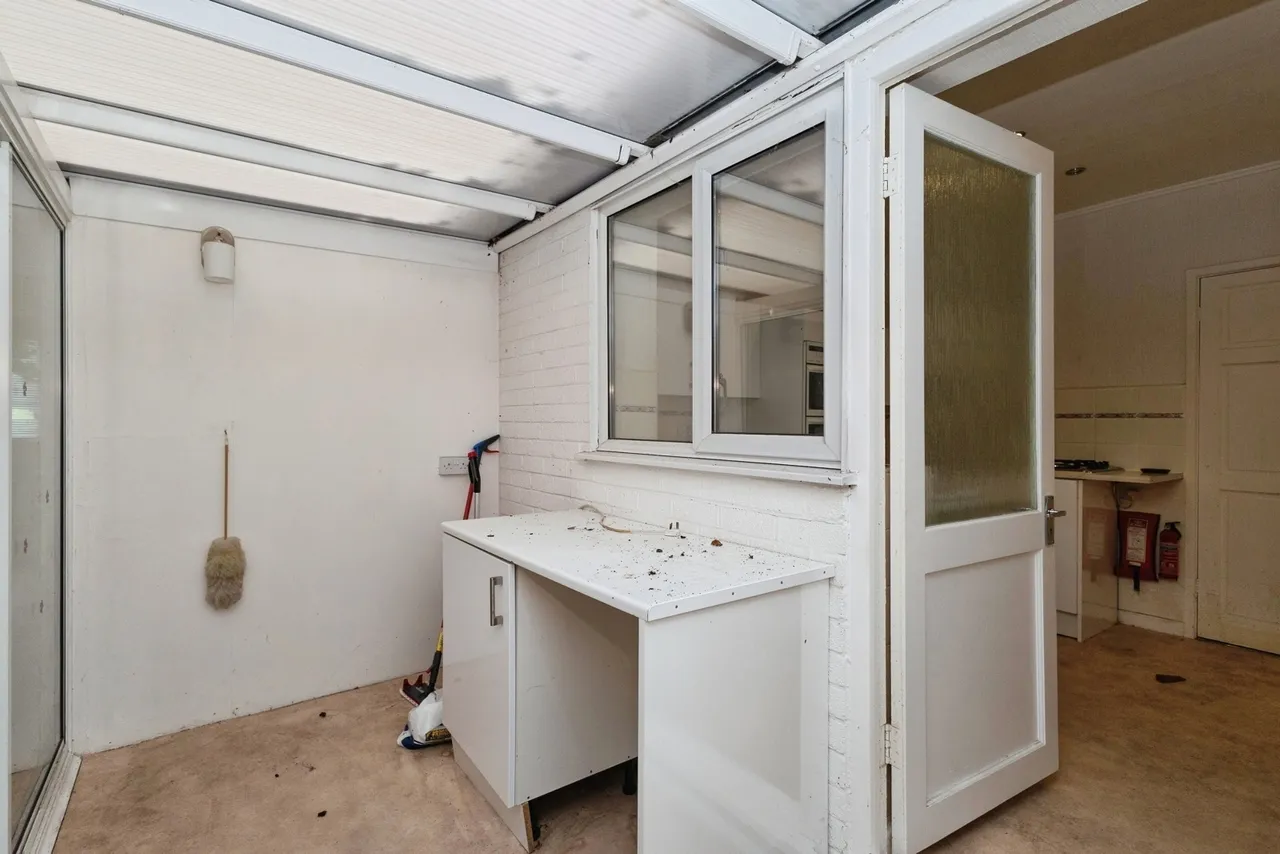 St. Annes Road, Denton, Manchester, Greater Manchester, M34, photo 7