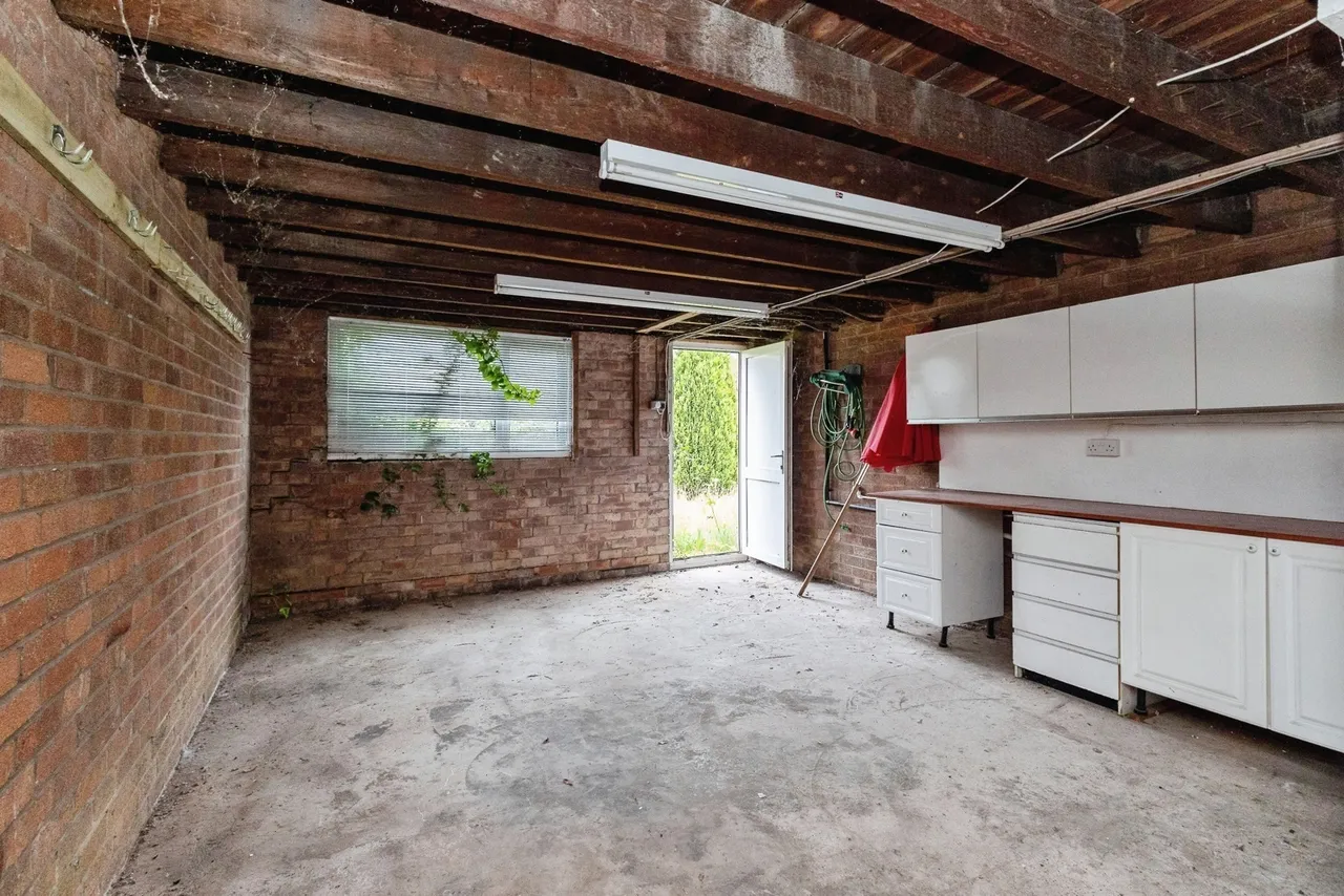 St. Annes Road, Denton, Manchester, Greater Manchester, M34, photo 15
