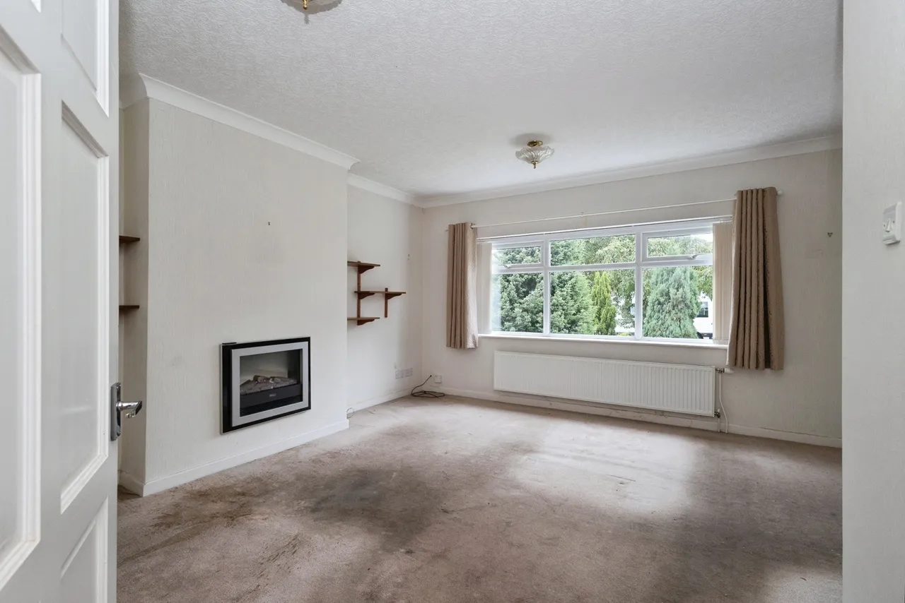 St. Annes Road, Denton, Manchester, Greater Manchester, M34, photo 2
