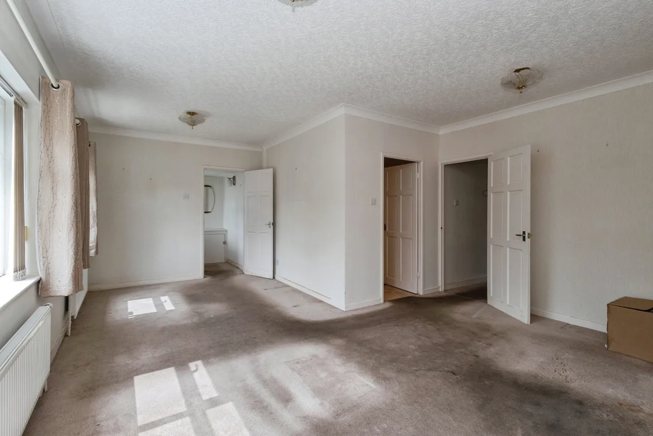 St. Annes Road, Denton, Manchester, Greater Manchester, M34, photo 4
