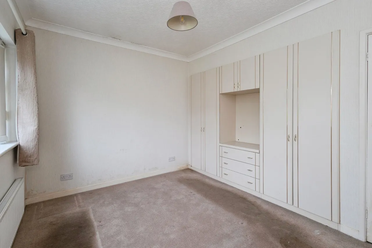 St. Annes Road, Denton, Manchester, Greater Manchester, M34, photo 10