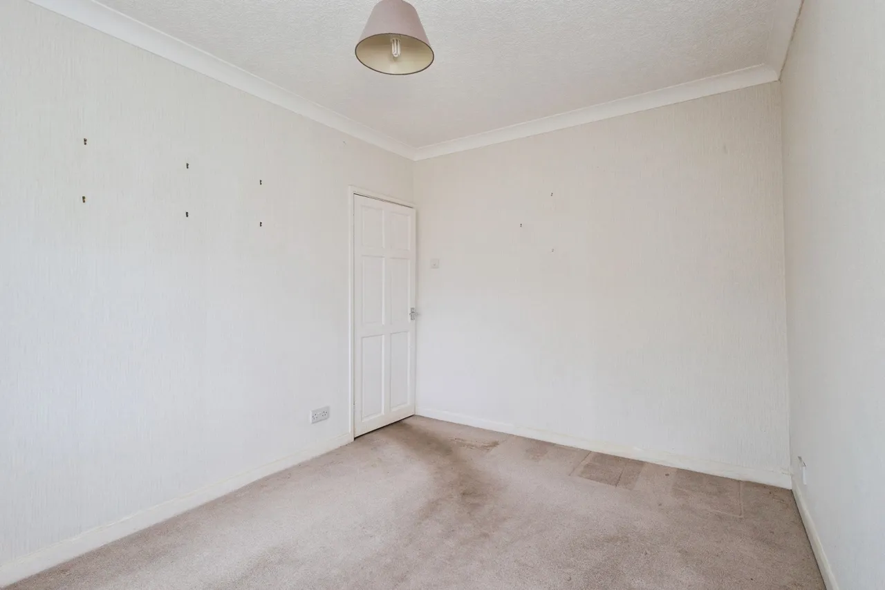 St. Annes Road, Denton, Manchester, Greater Manchester, M34, photo 13