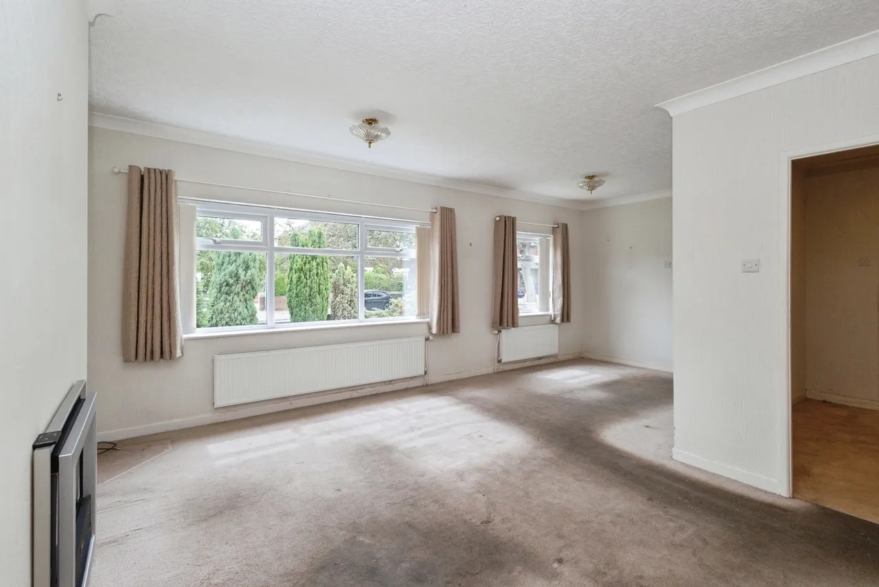 St. Annes Road, Denton, Manchester, Greater Manchester, M34, photo 3