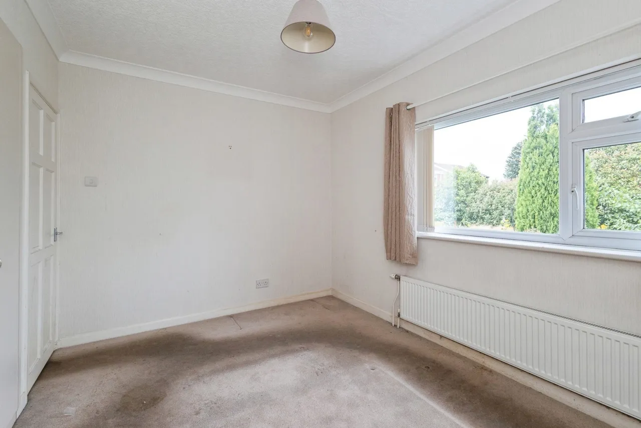St. Annes Road, Denton, Manchester, Greater Manchester, M34, photo 11