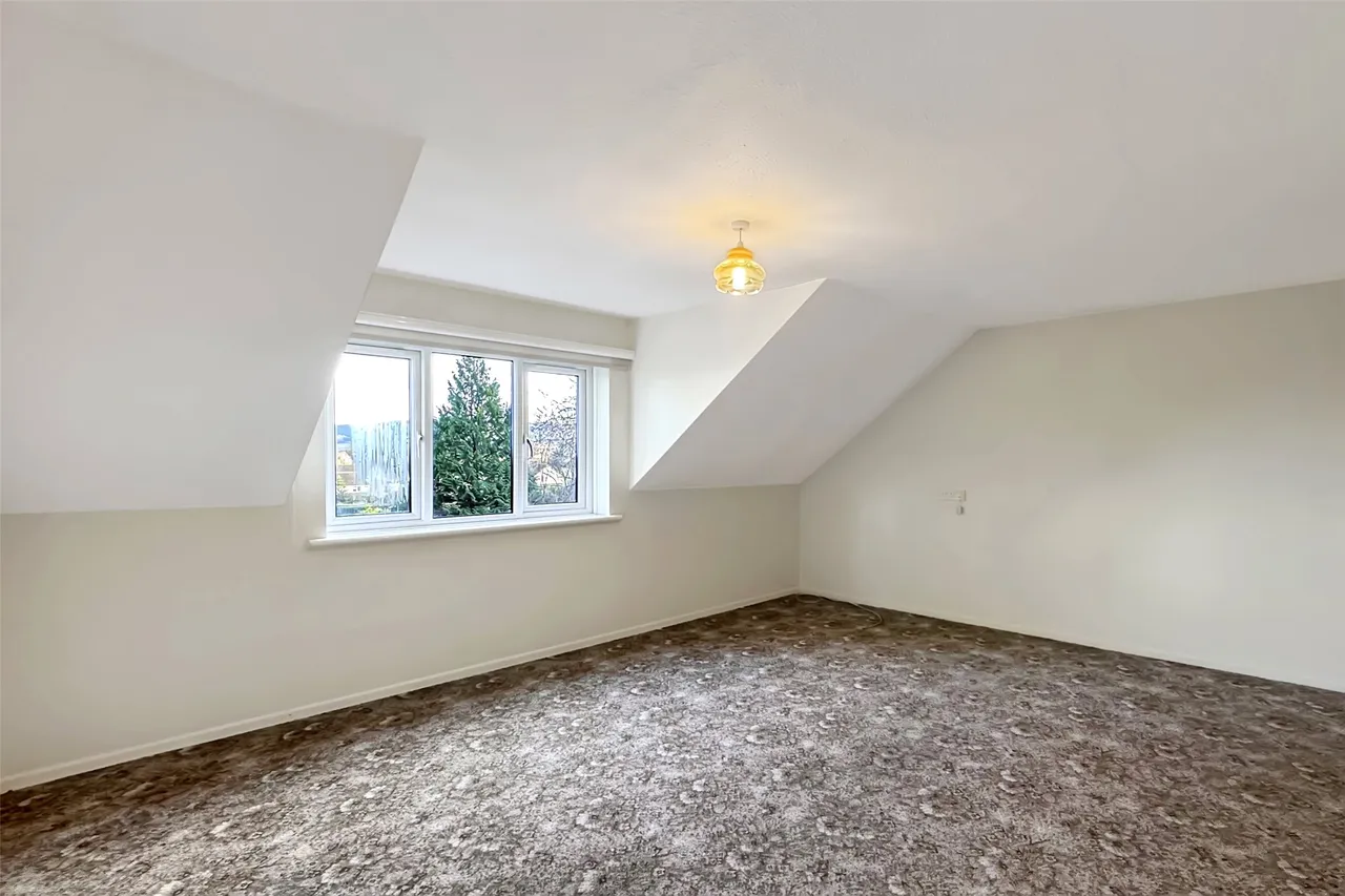 Priory Gardens, Wellington, TA21, photo 10