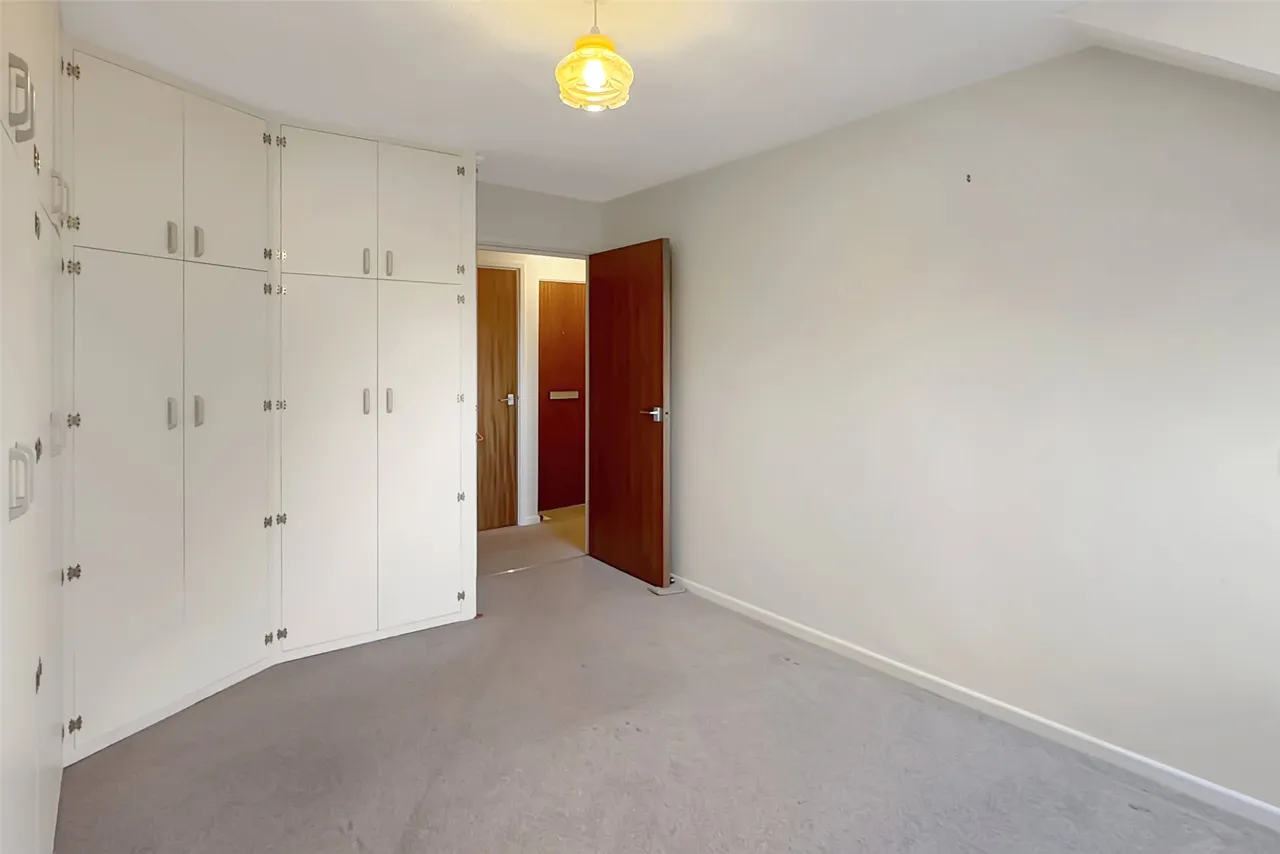 Priory Gardens, Wellington, TA21, photo 5