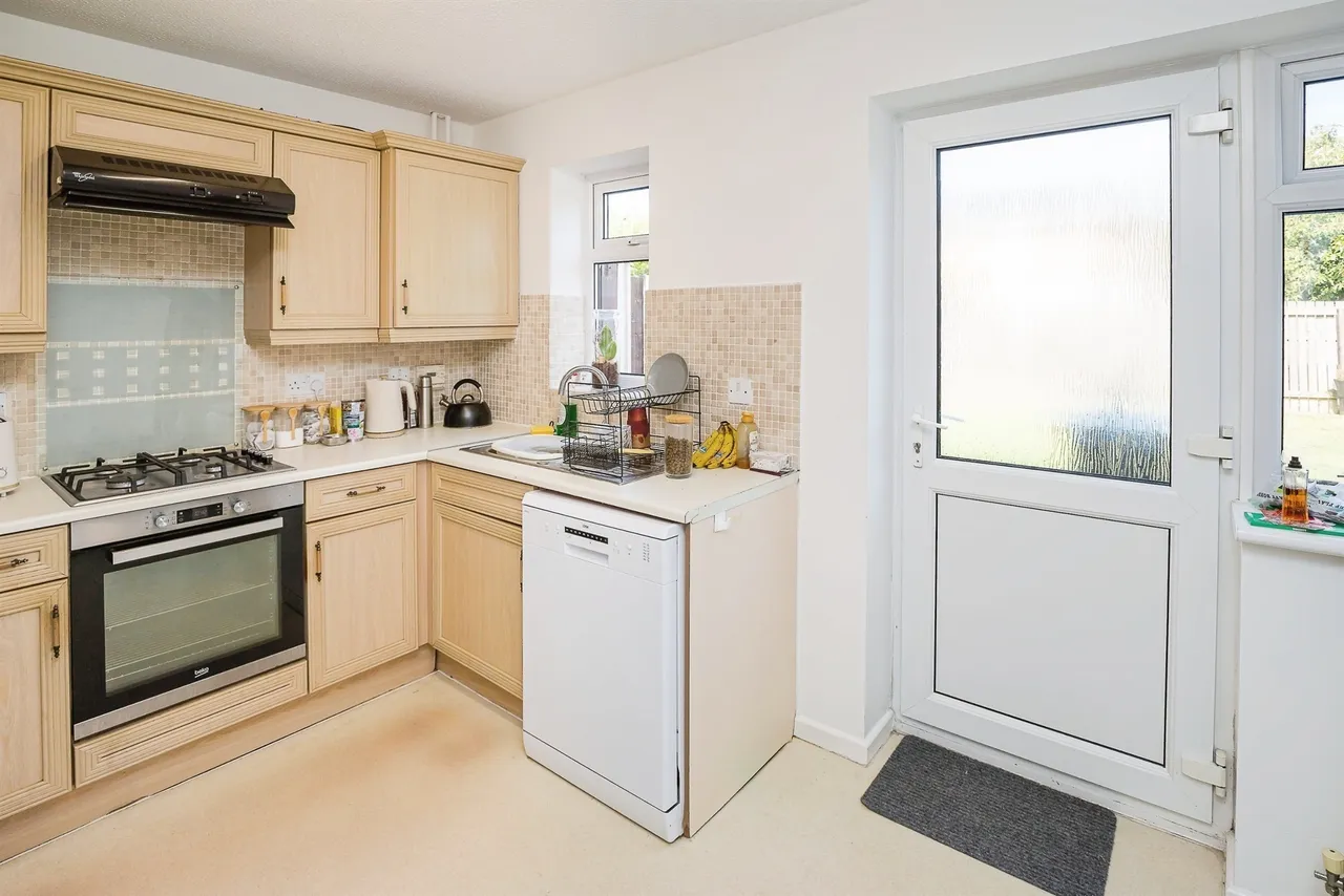 Anglesey Close, Ellesmere Port, CH65, photo 3