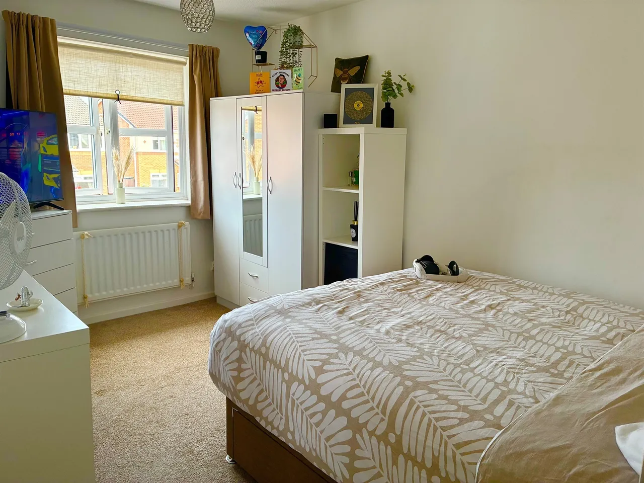 Anglesey Close, Ellesmere Port, CH65, photo 8