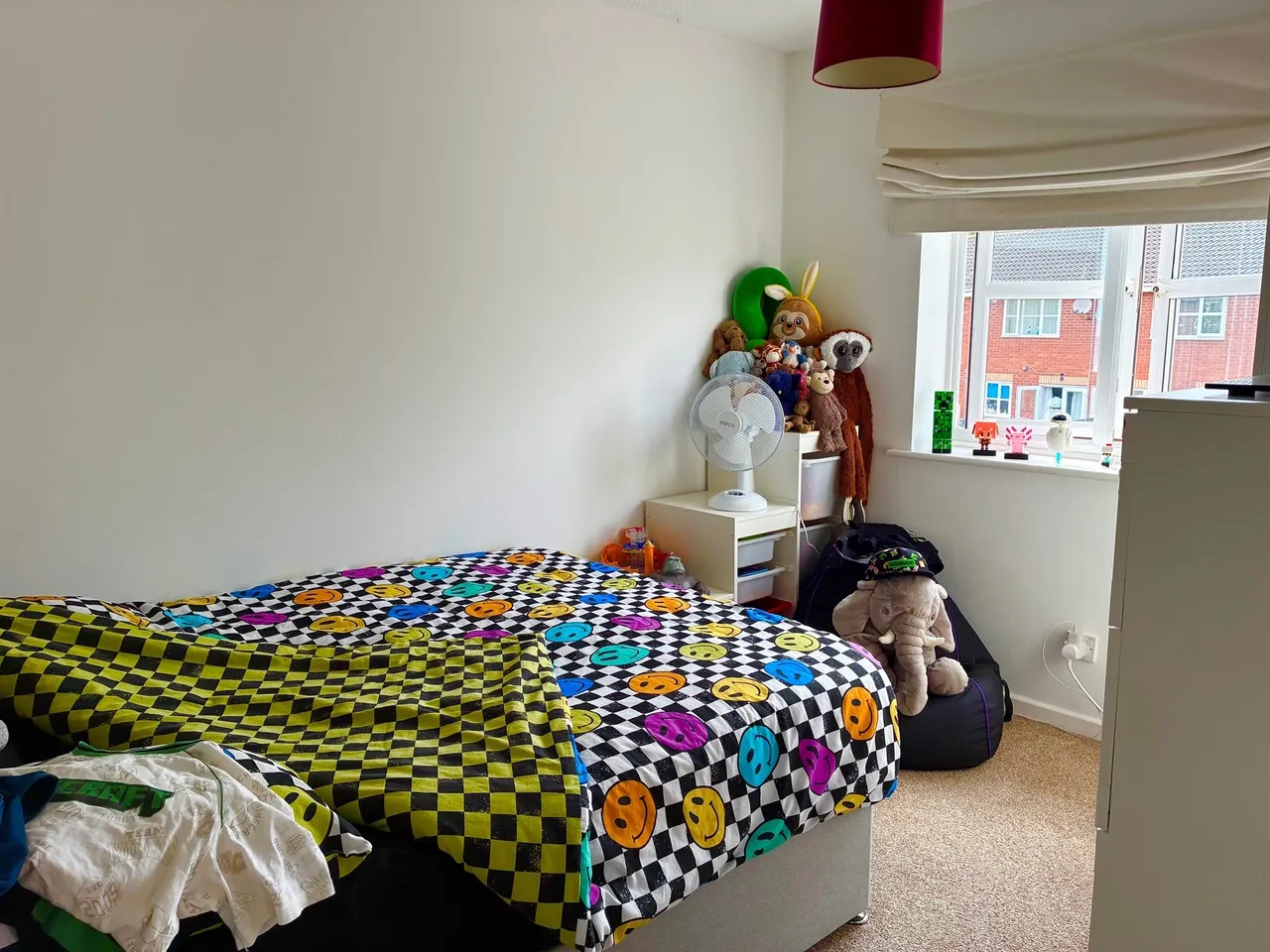 Anglesey Close, Ellesmere Port, CH65, photo 9