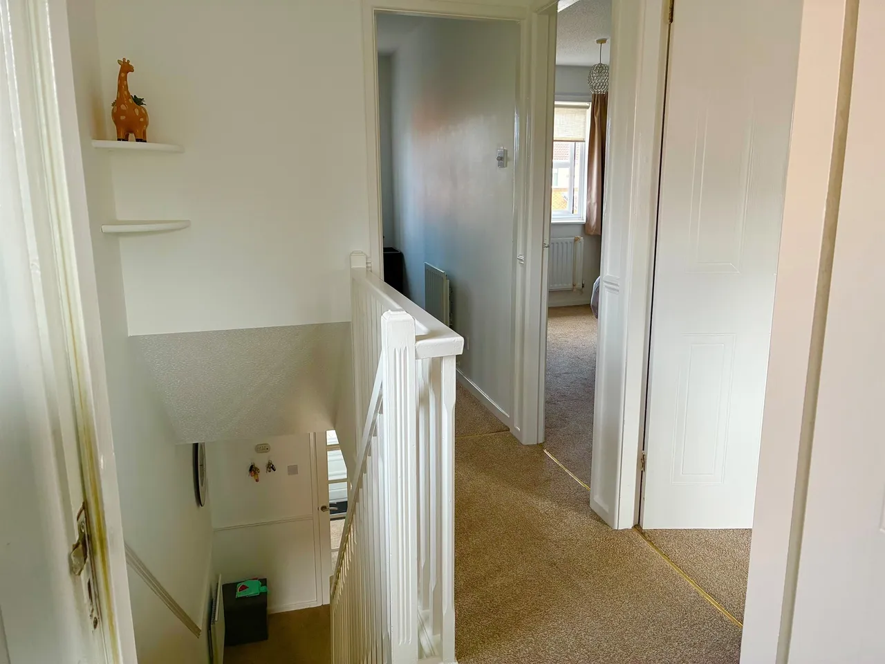 Anglesey Close, Ellesmere Port, CH65, photo 11