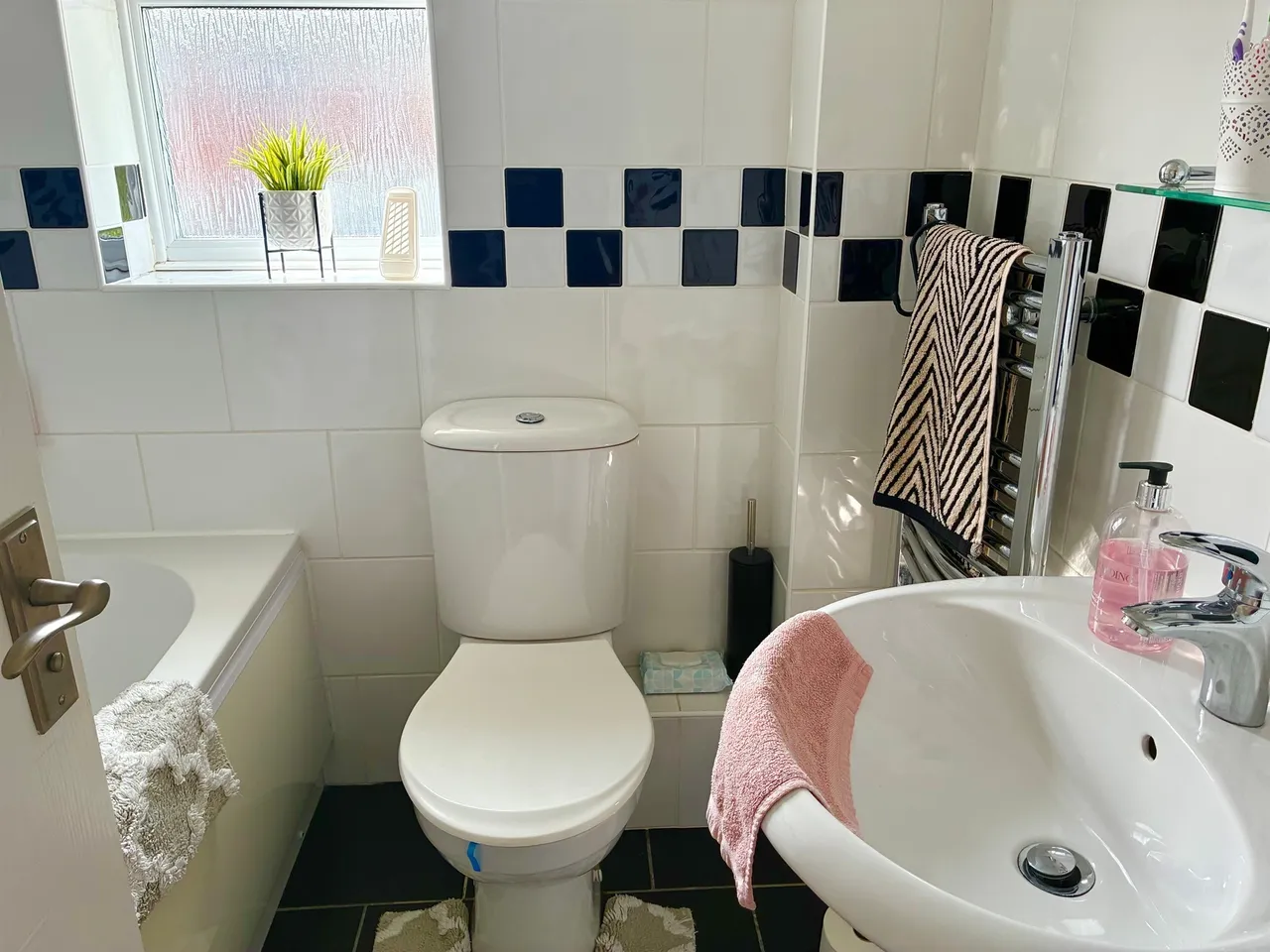 Anglesey Close, Ellesmere Port, CH65, photo 12