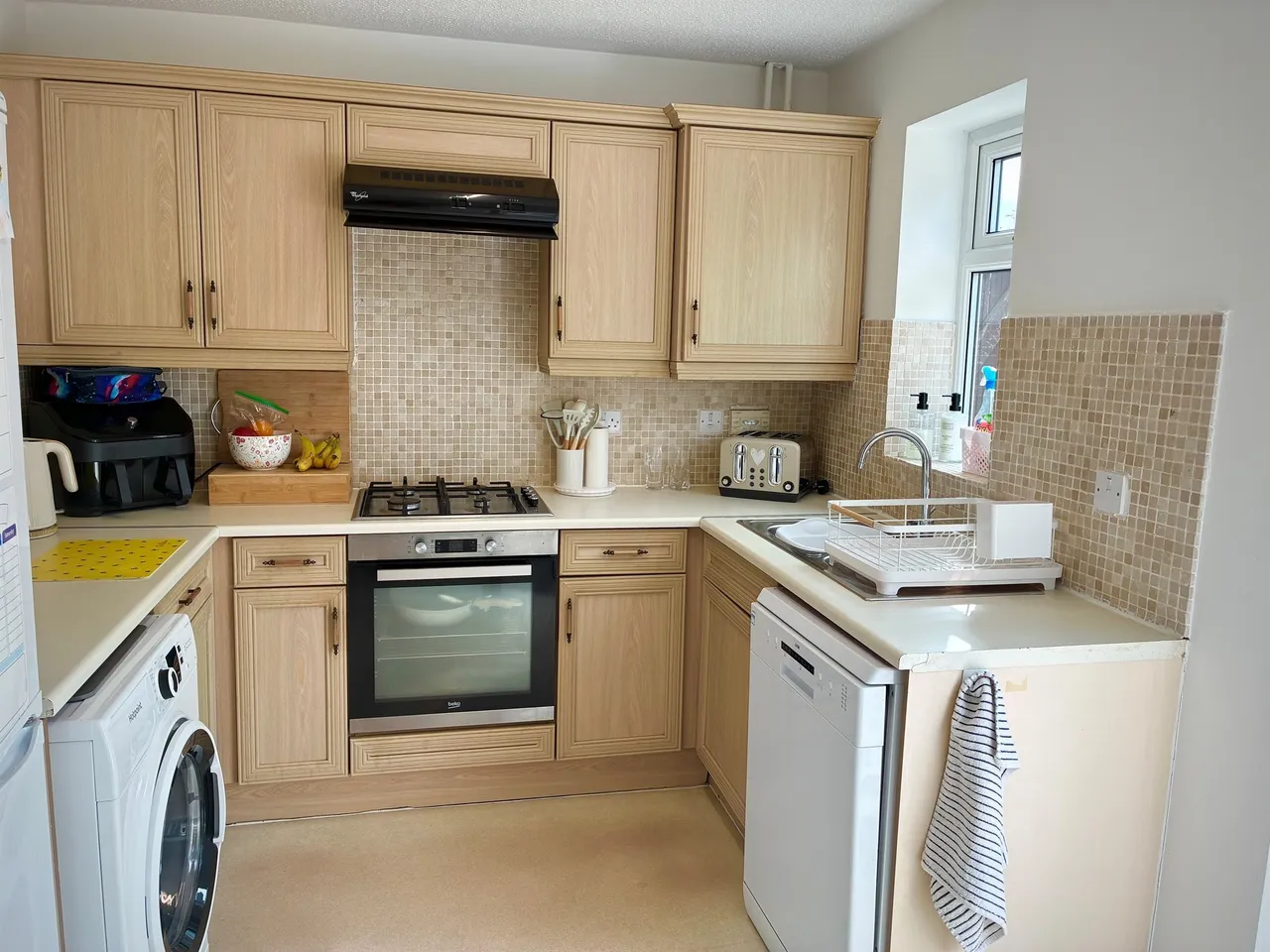 Anglesey Close, Ellesmere Port, CH65, photo 5