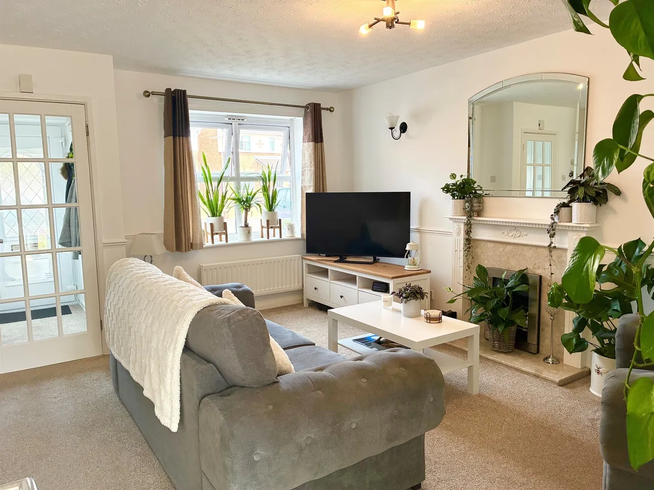Anglesey Close, Ellesmere Port, CH65, photo 2