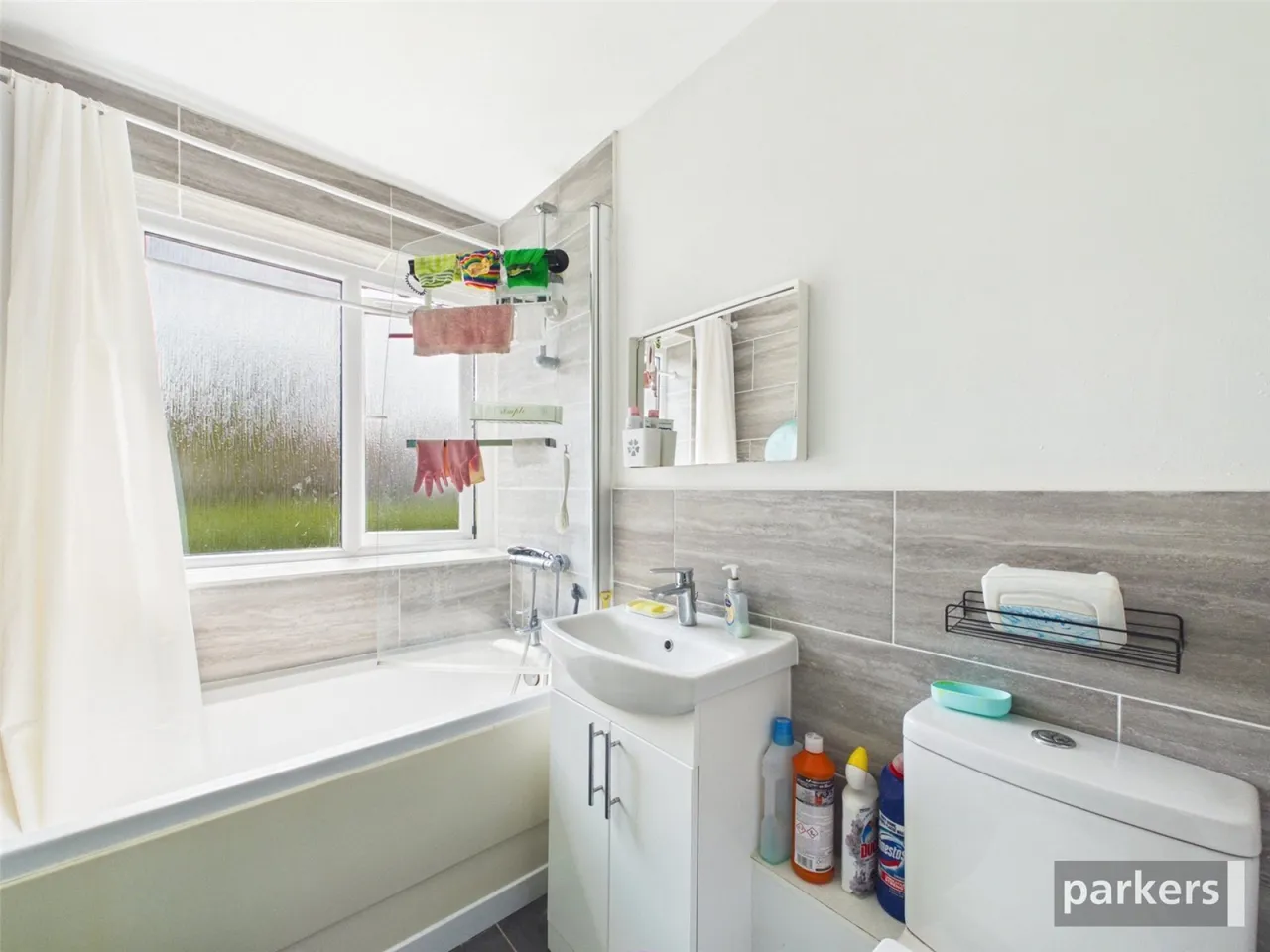 Langdale Gardens, Earley, RG6, photo 12