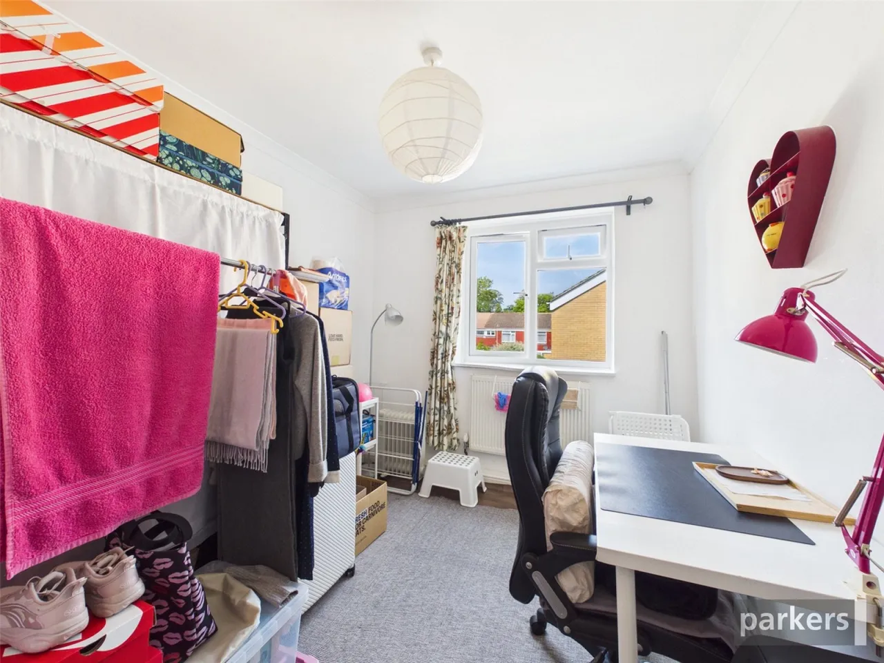 Langdale Gardens, Earley, RG6, photo 10