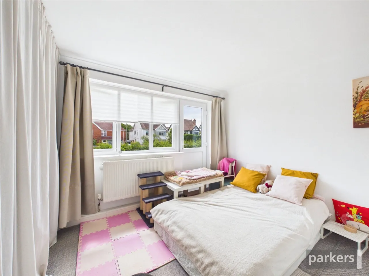 Langdale Gardens, Earley, RG6, photo 5
