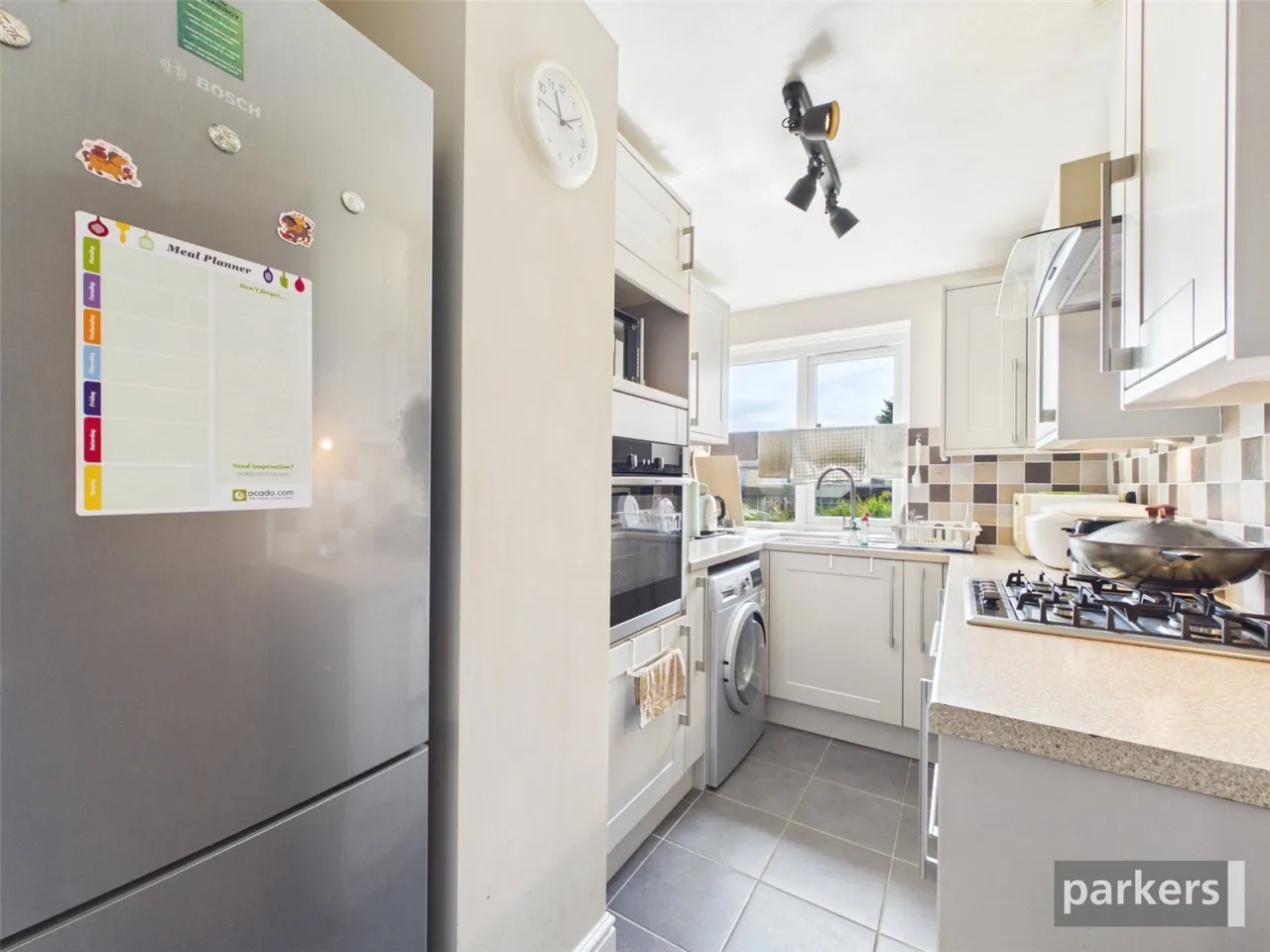 Langdale Gardens, Earley, RG6, photo 2