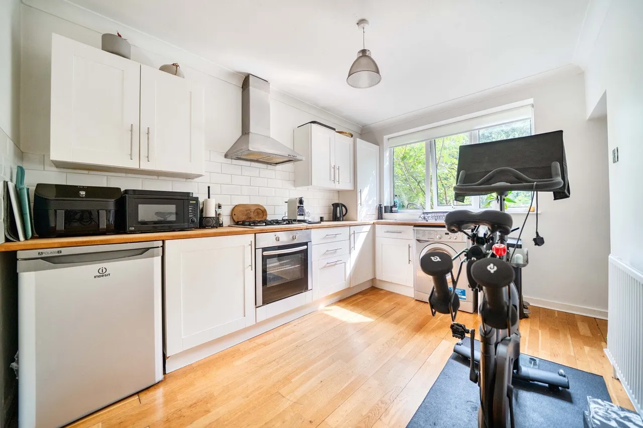 Freelands Road, BR1, photo 11