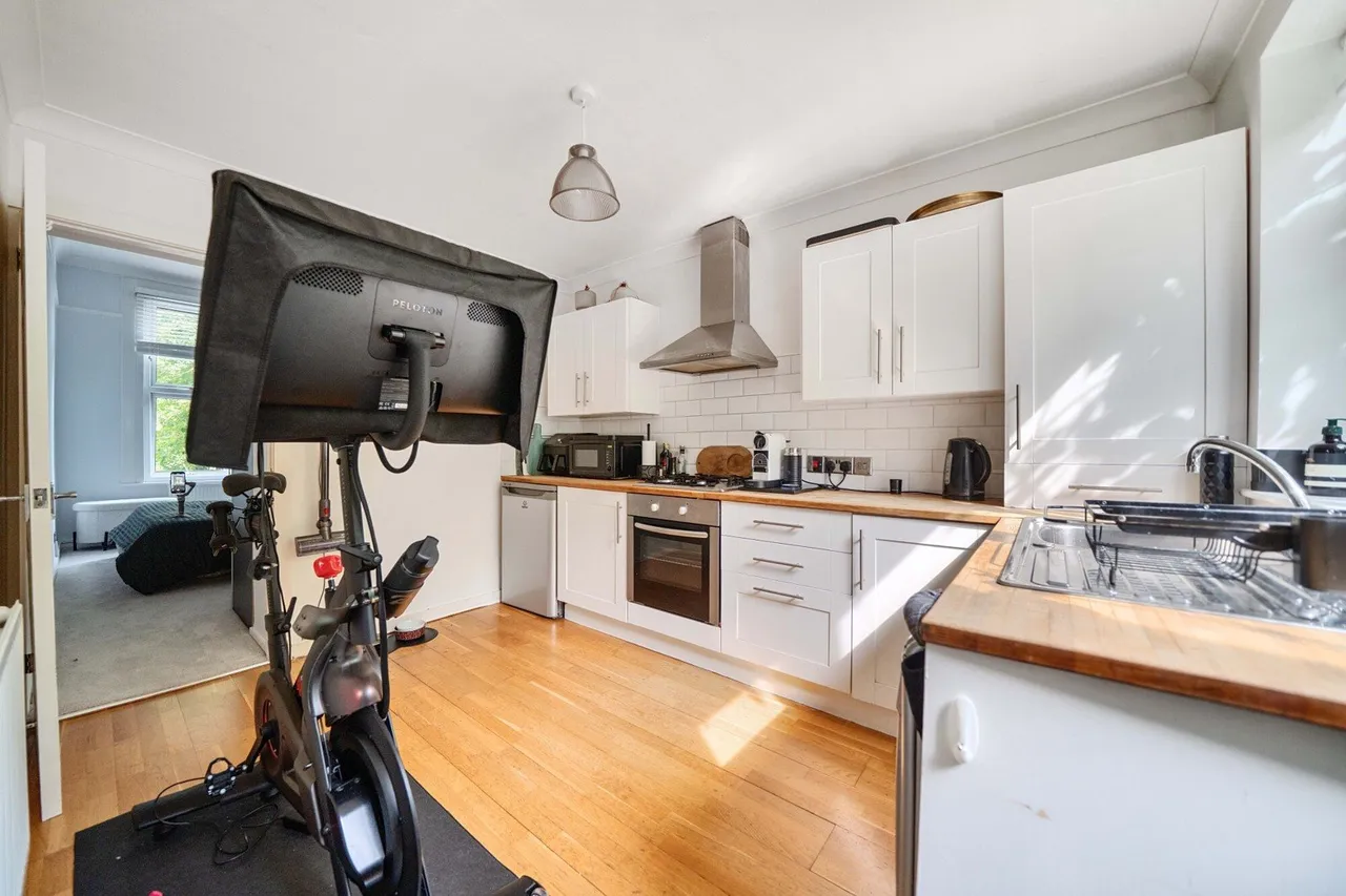 Freelands Road, BR1, photo 12