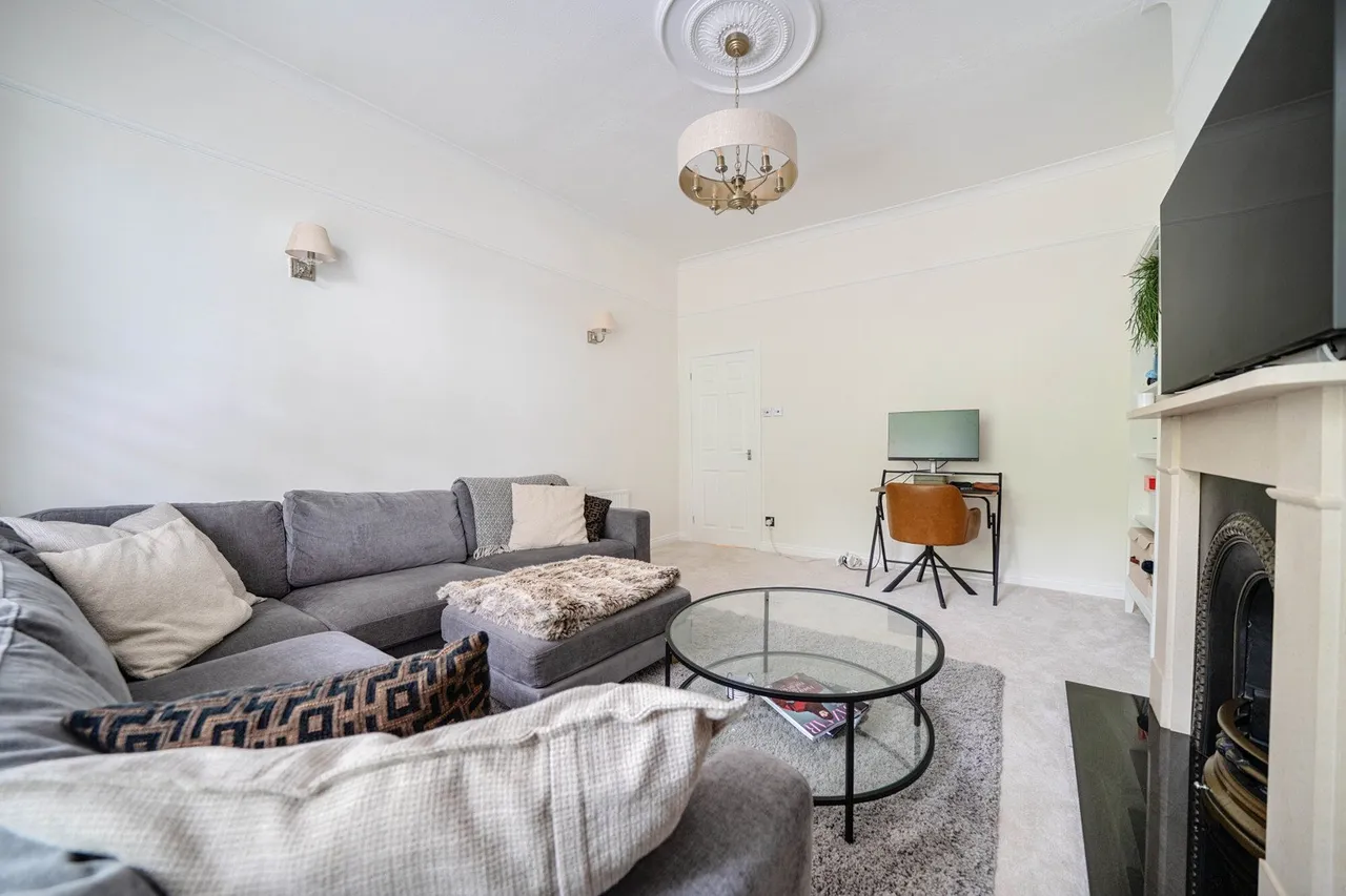 Freelands Road, BR1, photo 6