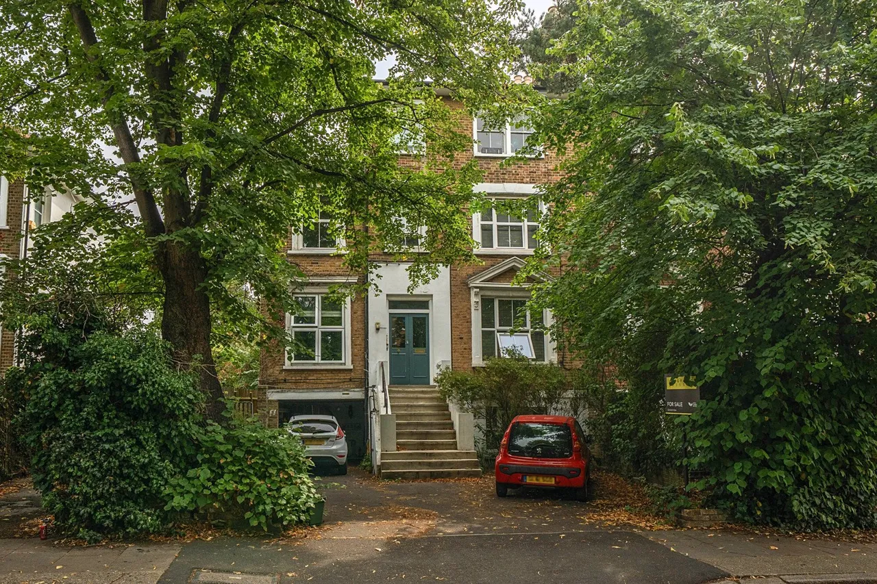 Freelands Road, BR1, photo 10