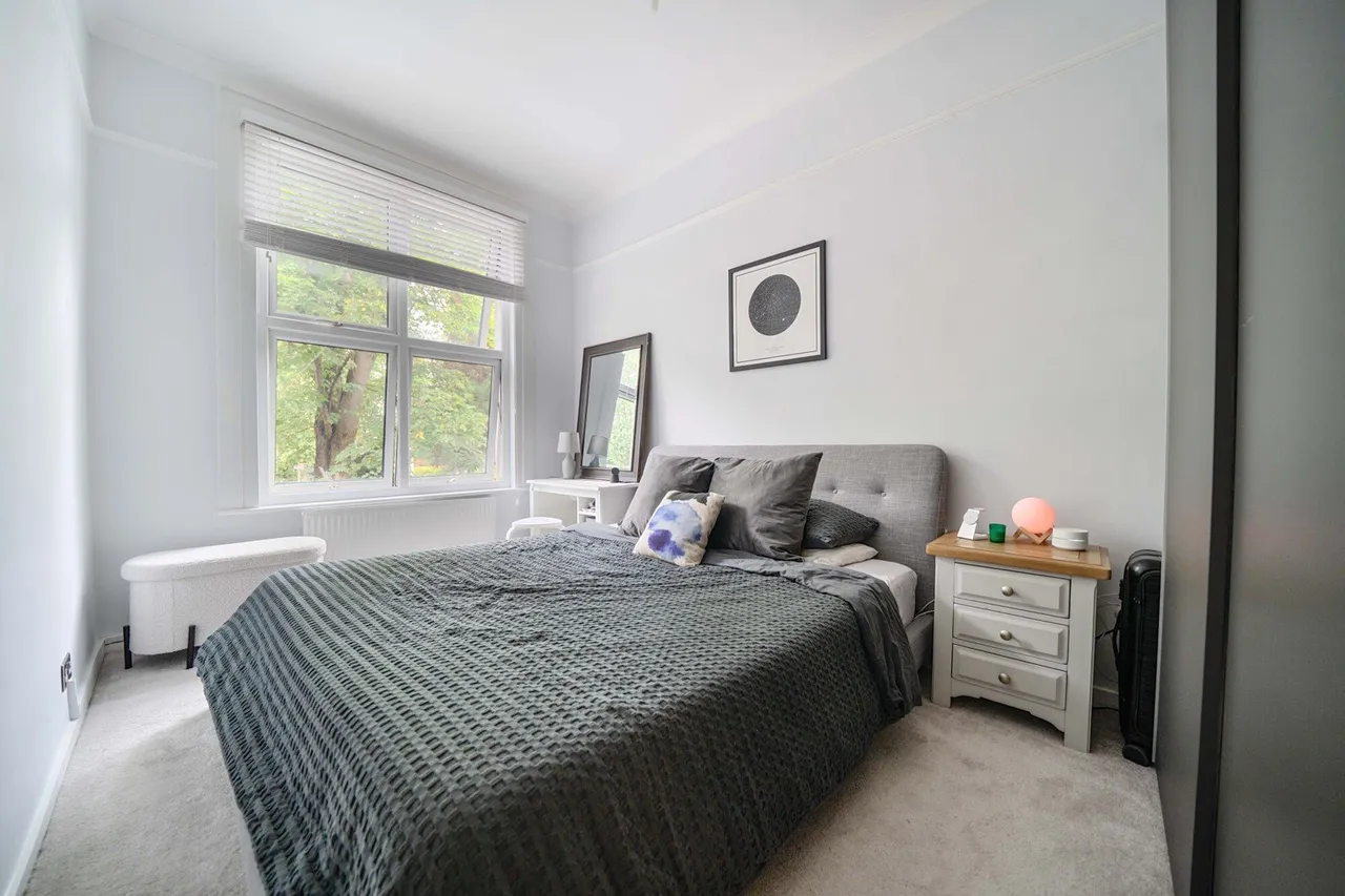 Freelands Road, BR1, photo 5