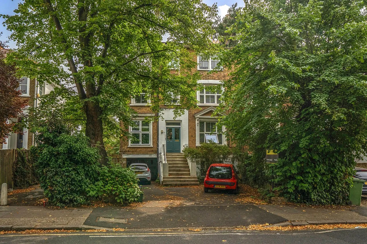 Freelands Road, BR1, photo 2