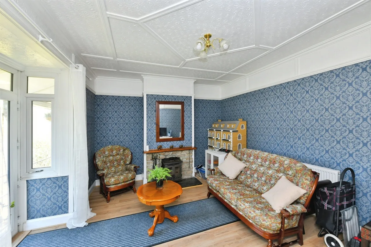 ,, Saltash, photo 9