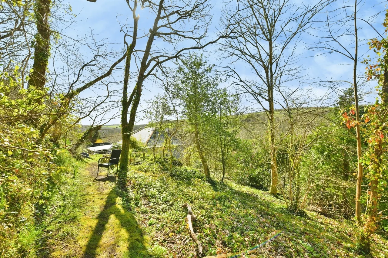 ,, Saltash, photo 12